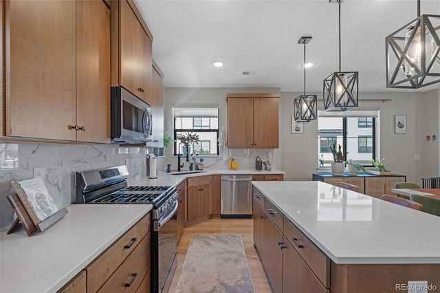 2012 S Holly Street 1, Denver, CO 80222