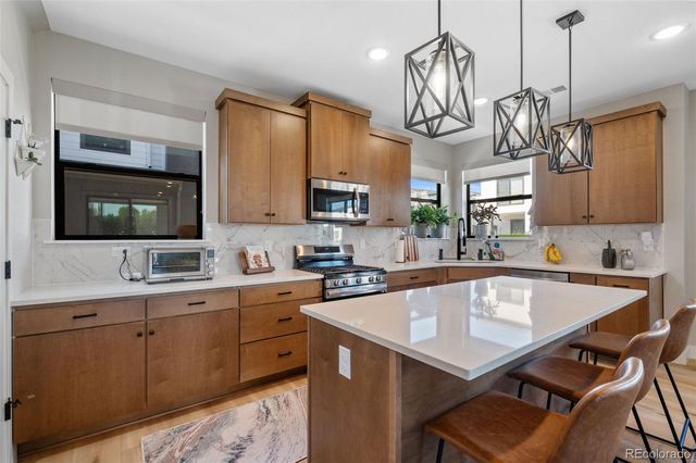 2012 S Holly Street 1, Denver, CO 80222