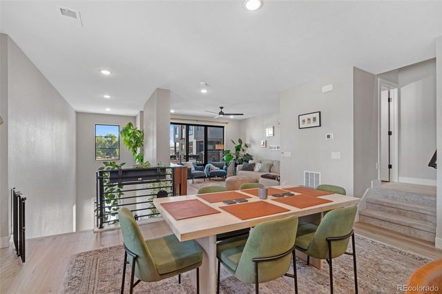 2012 S Holly Street 1, Denver, CO 80222