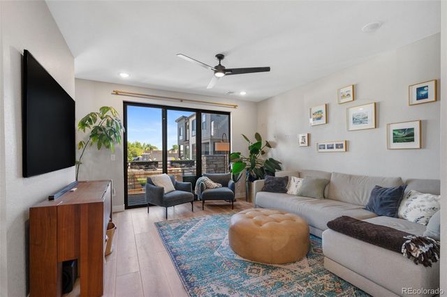 2012 S Holly Street 1, Denver, CO 80222