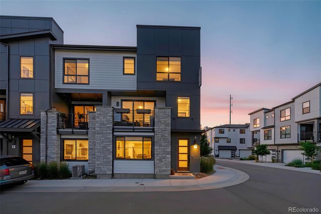 2012 S Holly Street 1, Denver, CO 80222