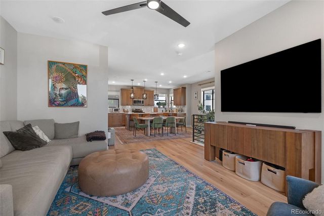 2012 S Holly Street 1, Denver, CO 80222