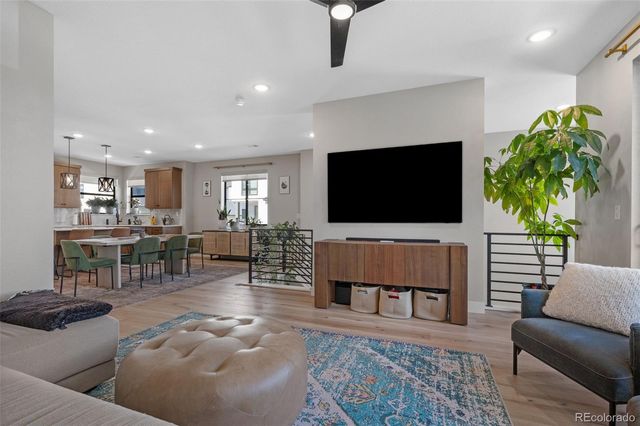 2012 S Holly Street 1, Denver, CO 80222