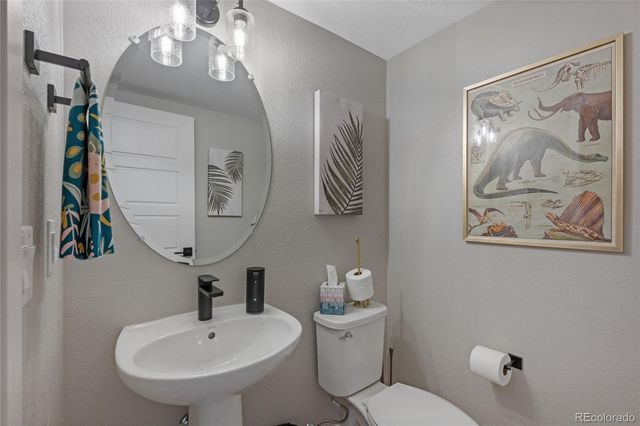 2012 S Holly Street 1, Denver, CO 80222