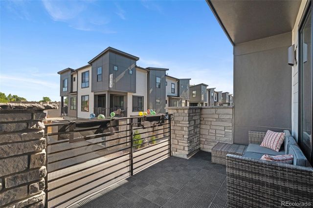 2012 S Holly Street 1, Denver, CO 80222