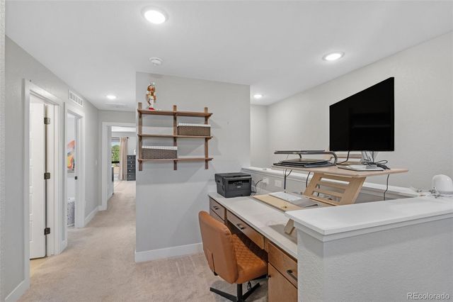 2012 S Holly Street 1, Denver, CO 80222