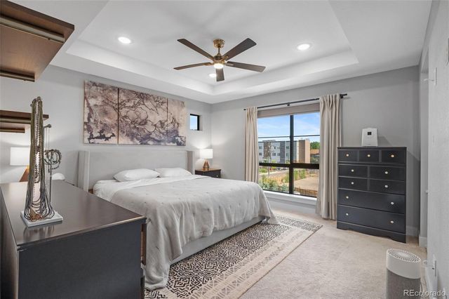 2012 S Holly Street 1, Denver, CO 80222
