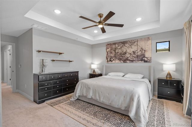 2012 S Holly Street 1, Denver, CO 80222