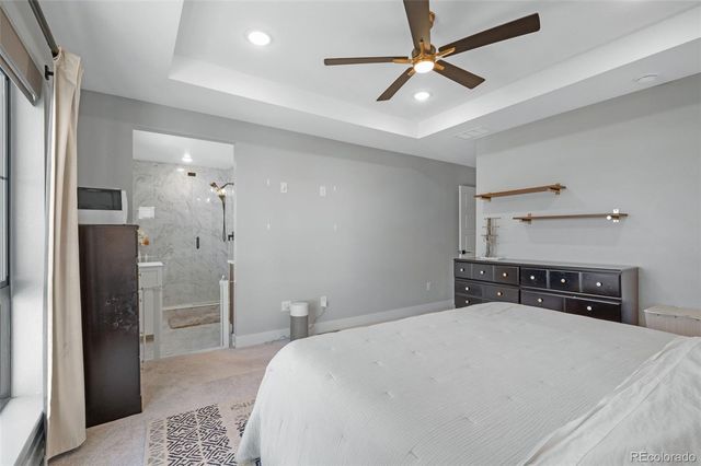 2012 S Holly Street 1, Denver, CO 80222