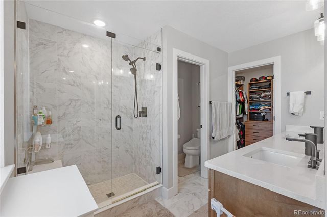 2012 S Holly Street 1, Denver, CO 80222