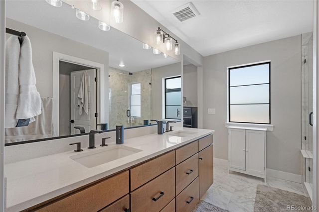 2012 S Holly Street 1, Denver, CO 80222