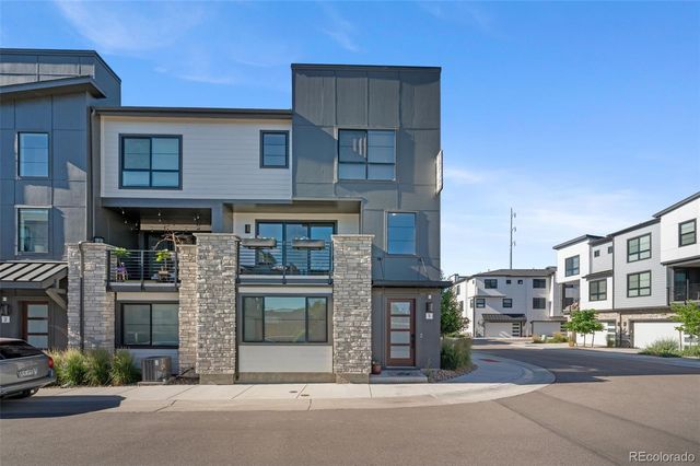 2012 S Holly Street 1, Denver, CO 80222