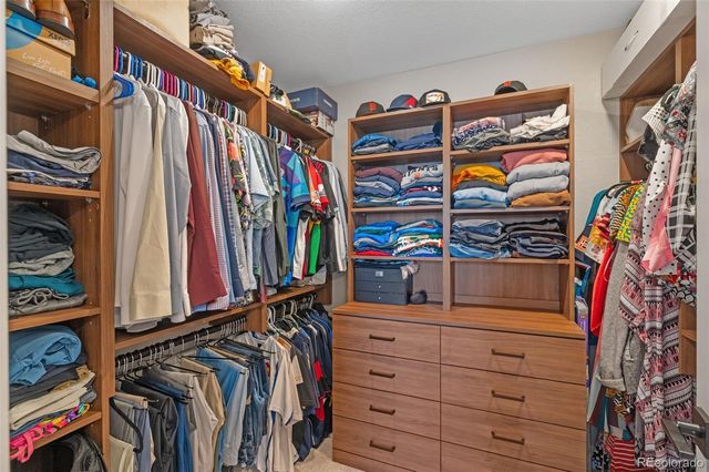 2012 S Holly Street 1, Denver, CO 80222