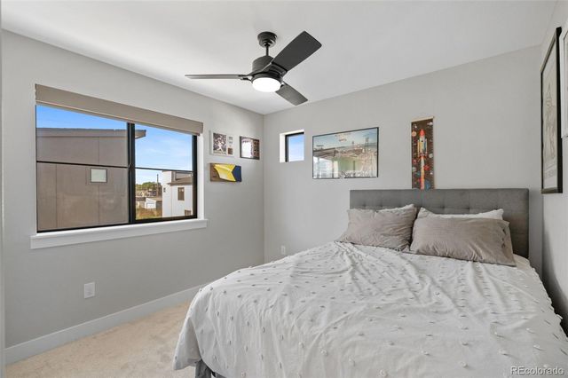 2012 S Holly Street 1, Denver, CO 80222