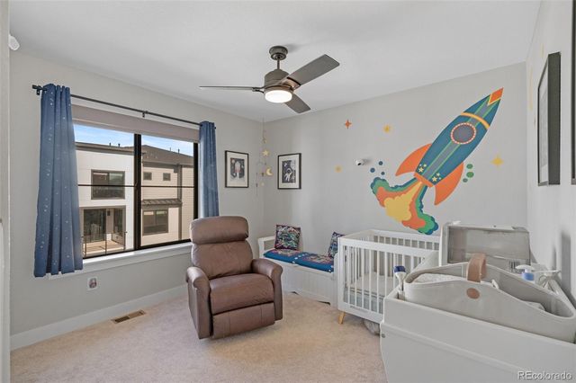 2012 S Holly Street 1, Denver, CO 80222