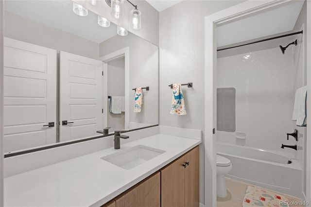 2012 S Holly Street 1, Denver, CO 80222