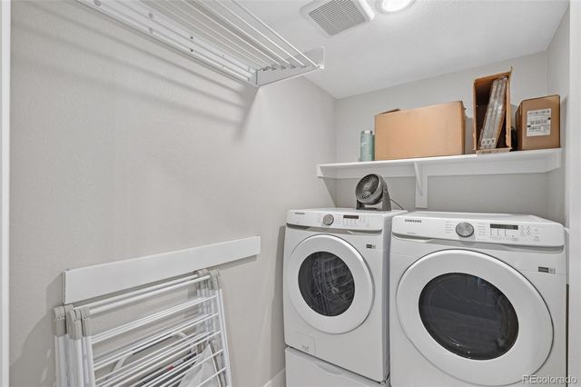 2012 S Holly Street 1, Denver, CO 80222
