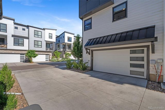 2012 S Holly Street 1, Denver, CO 80222