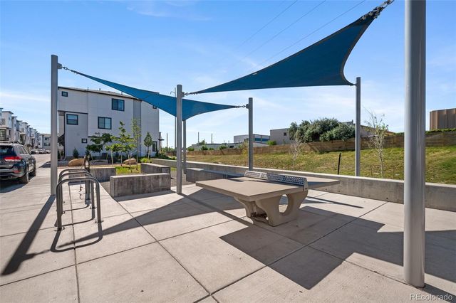 2012 S Holly Street 1, Denver, CO 80222