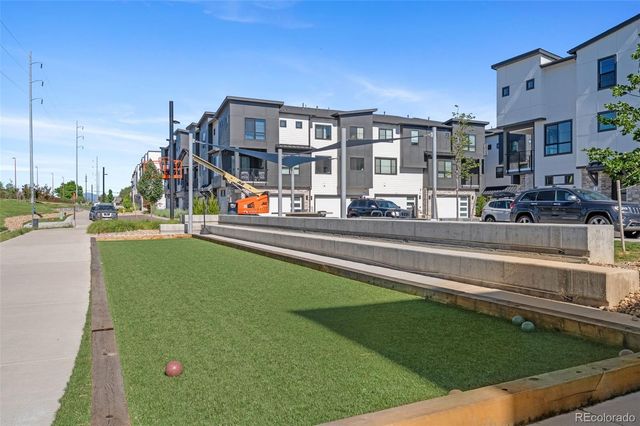2012 S Holly Street 1, Denver, CO 80222