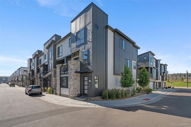 2012 S Holly Street 1, Denver, CO 80222