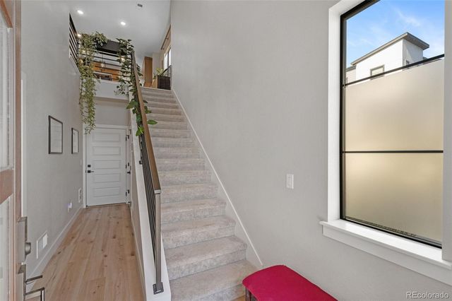 2012 S Holly Street 1, Denver, CO 80222