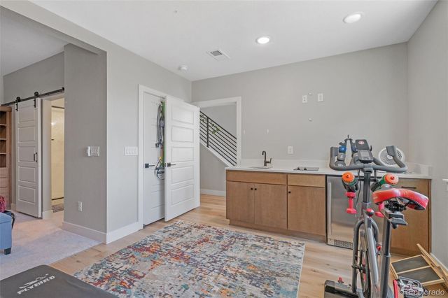 2012 S Holly Street 1, Denver, CO 80222