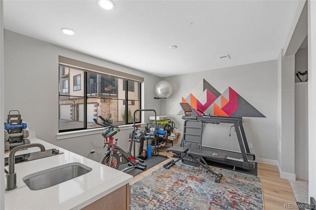2012 S Holly Street 1, Denver, CO 80222