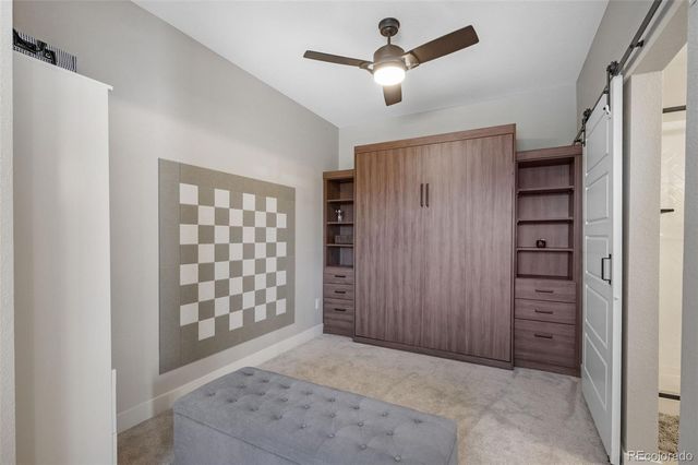 2012 S Holly Street 1, Denver, CO 80222