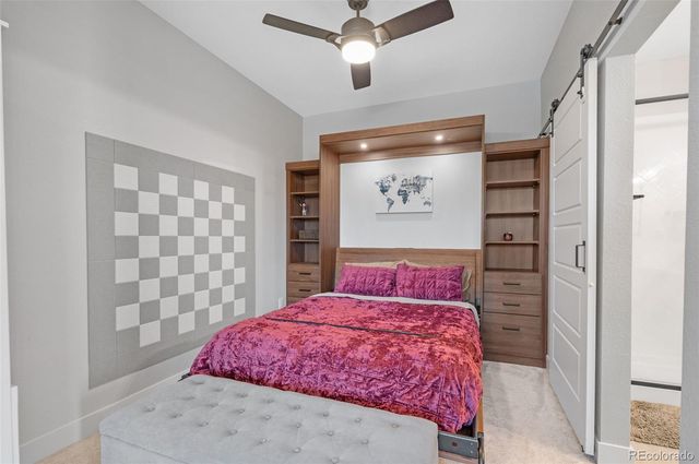 2012 S Holly Street 1, Denver, CO 80222