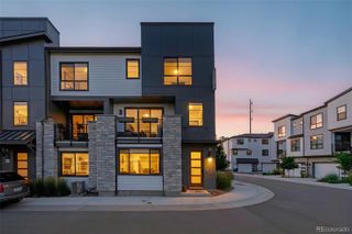 2012 S Holly Street 1, Denver, CO 80222