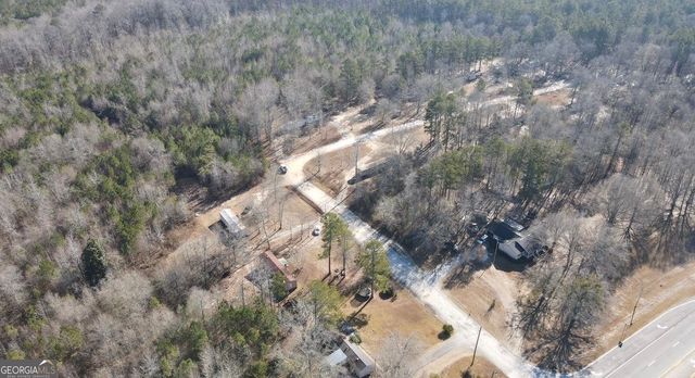 3752 N 19 HWY, Thomaston, GA 30286