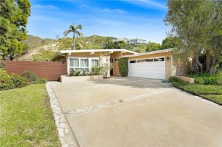 18111 Sandy Cape, Malibu, CA 90265