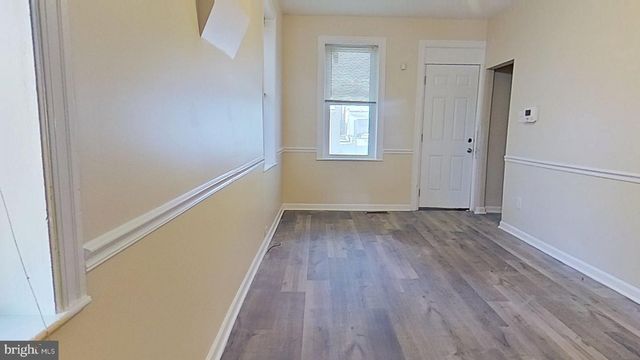 43 S EAST ST, Spring Grove, PA 17362