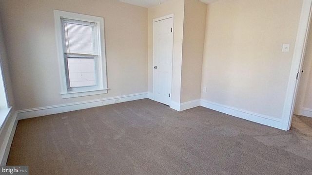 43 S EAST ST, Spring Grove, PA 17362