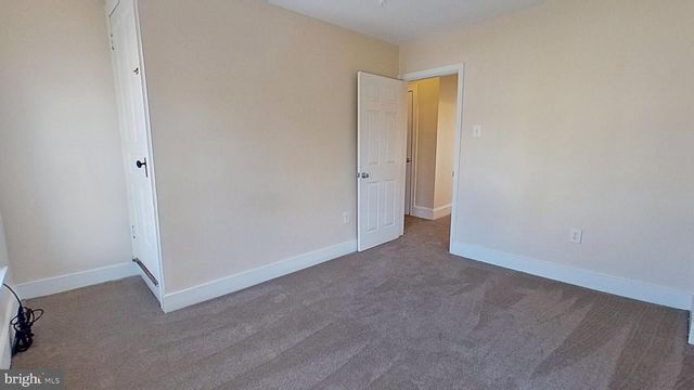 43 S EAST ST, Spring Grove, PA 17362