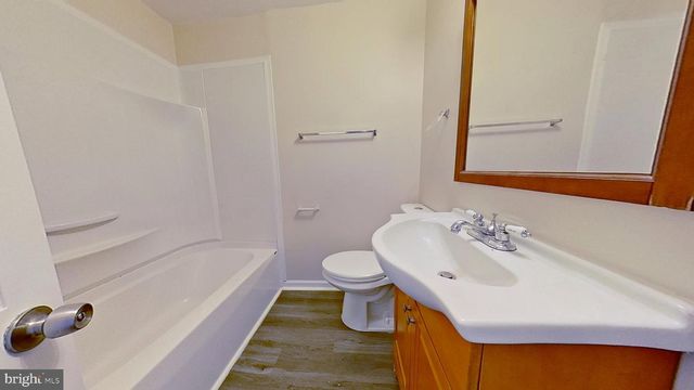 43 S EAST ST, Spring Grove, PA 17362