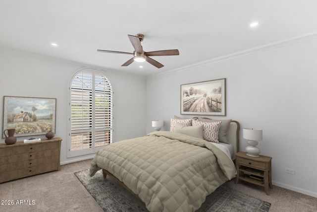 10805 N 9TH Place, Phoenix, AZ 85020