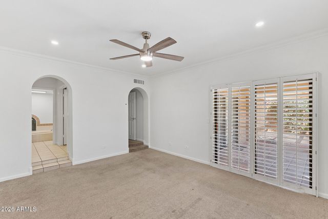 10805 N 9TH Place, Phoenix, AZ 85020