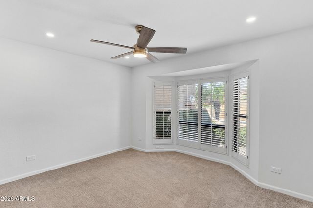 10805 N 9TH Place, Phoenix, AZ 85020