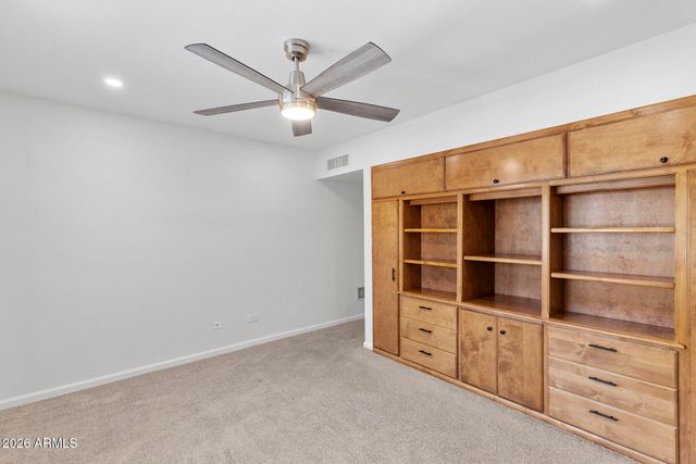 10805 N 9TH Place, Phoenix, AZ 85020