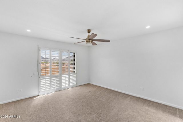 10805 N 9TH Place, Phoenix, AZ 85020