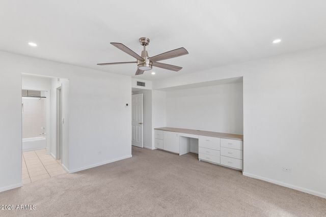 10805 N 9TH Place, Phoenix, AZ 85020