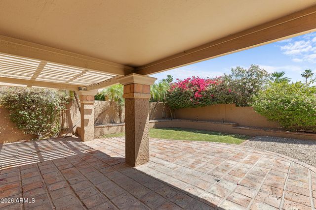 10805 N 9TH Place, Phoenix, AZ 85020
