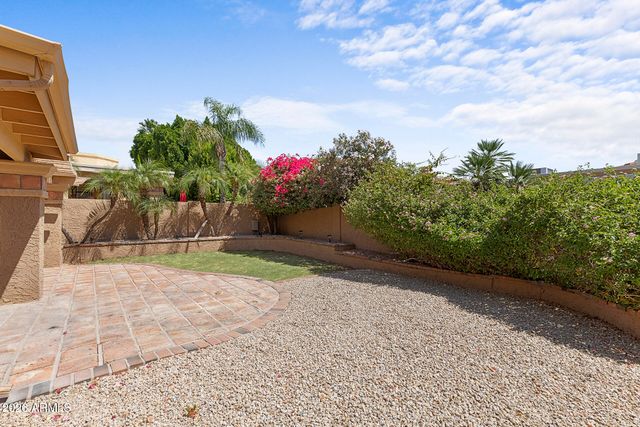 10805 N 9TH Place, Phoenix, AZ 85020
