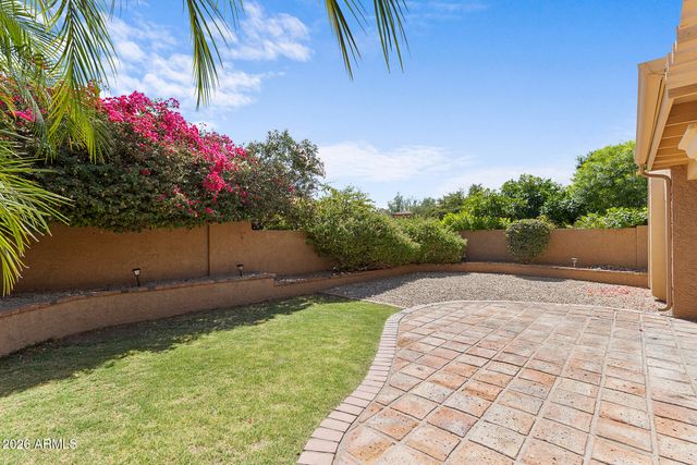 10805 N 9TH Place, Phoenix, AZ 85020