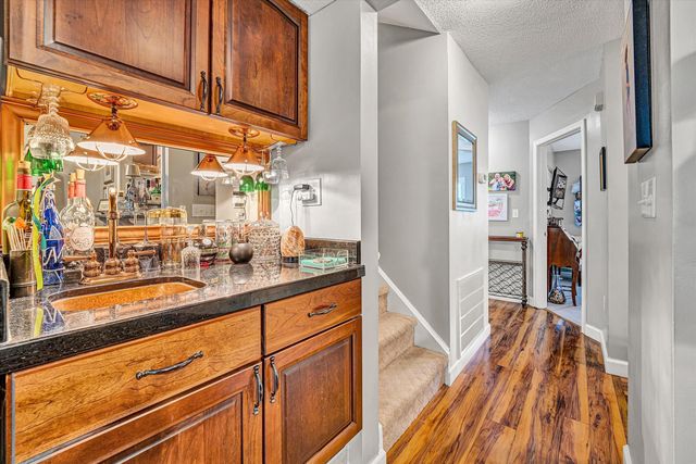 219 Shoreline Marina CIR 121, Moneta, VA 24121
