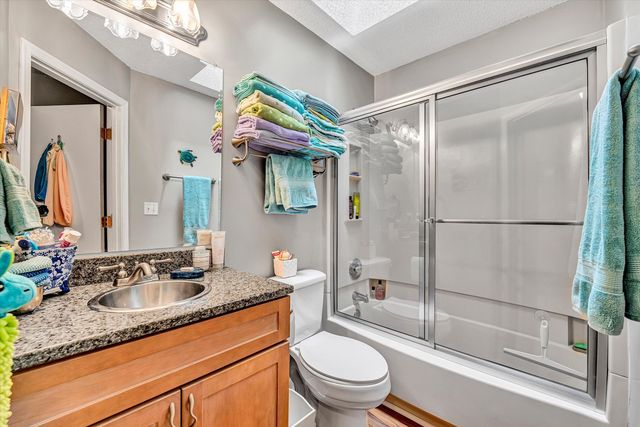219 Shoreline Marina CIR 121, Moneta, VA 24121
