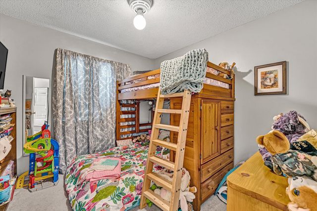 219 Shoreline Marina CIR 121, Moneta, VA 24121