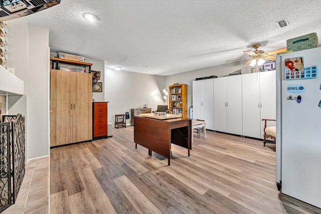 219 Shoreline Marina CIR 121, Moneta, VA 24121